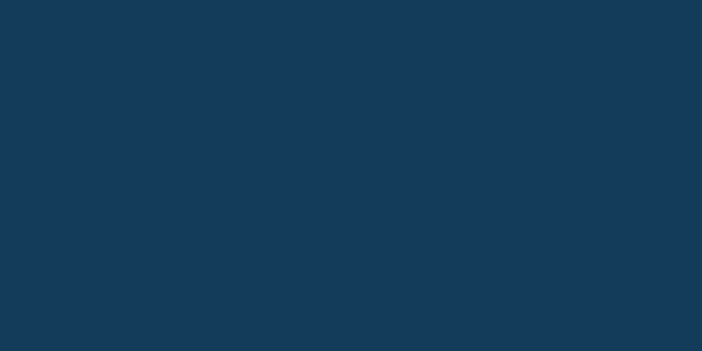 decorative background