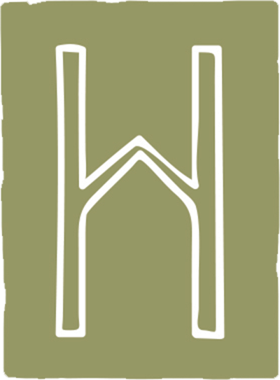 wealthaven logo icon